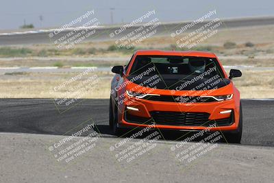 media/Jul-28-2024-Speed Ventures (Sun) [[35be2e364f]]/Black Group/Session 2 (Sunset)/